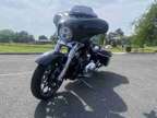 2021 Harley street glide special for sale