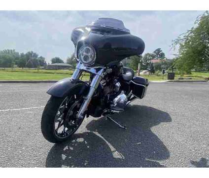 2021 Harley street glide special for sale is a 2021 Car for Sale in Nampa ID