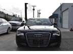 2013 Audi A8 for sale