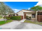 Home For Sale In Boca Raton, Florida