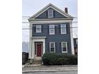 Flat For Rent In Marblehead, Massachusetts