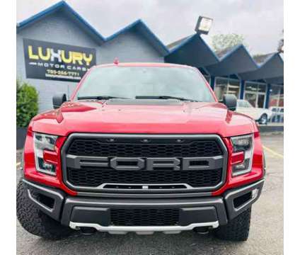 2020 Ford F150 SuperCrew Cab for sale is a 2020 Ford F-150 SuperCrew Car for Sale in Topeka KS