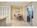 Condo For Sale In Temple Terrace, Florida