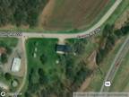 Foreclosure Property: Mccredie Rd