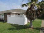 Home For Rent In Gulf Breeze, Florida