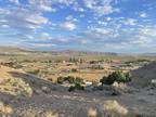 Plot For Sale In Elko, Nevada