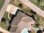 Foreclosure Property: Bayou View Pl