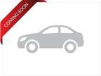 2014 Volkswagen Passat for sale