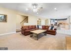 Home For Sale In Voorhees, New Jersey