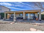 Home For Sale In Prescott Valley, Arizona