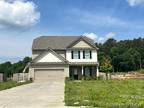 Foreclosure Property: Belfield Ct