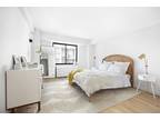 Flat For Rent In Manhattan, New York