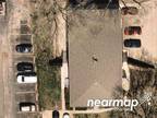 Foreclosure Property: Canary Dr Apt 3
