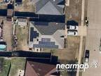 Foreclosure Property: Replay Ln