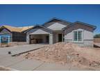 Home For Sale In Alamogordo, New Mexico