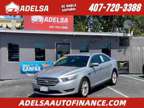 2013 Ford Taurus for sale