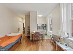 Condo For Sale In Washington, District Of Columbia