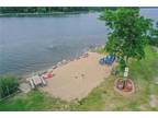 Property For Sale In Farwell, Minnesota