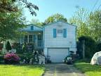 Foreclosure Property: Vermont Ave