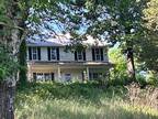 Foreclosure Property: Polk Rd 42