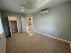 Home For Rent In Norfolk, Virginia