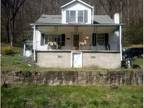 Foreclosure Property: Wv 65