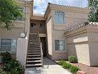 Condo For Sale In Las Vegas, Nevada