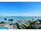 Condo For Sale In Miami, Florida