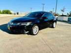2017 Acura ILX for sale