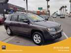 2015 Jeep Compass for sale