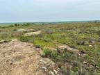 Plot For Sale In No City, Texas