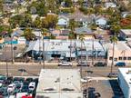 Home For Rent In Oceanside, California