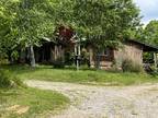 Property For Sale In Pegram, Tennessee