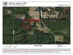 Plot For Sale In Fort Mccoy, Florida