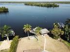 5211 Lake Caloosa Dr Fort Myers, FL -