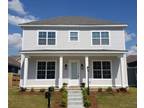 Home For Sale In Prattville, Alabama