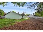 Home For Sale In Gresham, Oregon