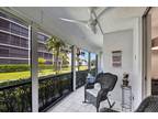 Condo For Sale In Boynton Beach, Florida