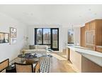 Condo For Sale In Brooklyn, New York