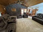 Home For Sale In Burley, Idaho