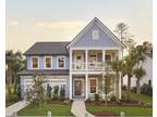 Home For Sale In Bluffton, South Carolina