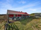 Farm House For Sale In Appomattox, Virginia