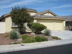 Home For Rent In North Las Vegas, Nevada