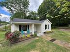 Home For Sale In Seneca, South Carolina