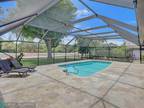 Home For Sale In Boca Raton, Florida