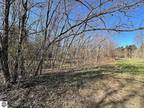 Plot For Sale In Bellaire, Michigan