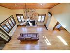 Home For Sale In Tannersville, Pennsylvania