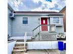 Home For Rent In Garfield, New Jersey