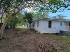 Home For Sale In Ocala, Florida