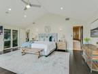 Home For Sale In Austin, Texas